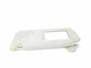 Sonnenblende Links 85201D4030BGA Kia Clarus Limousine 2.0i SLX,GLX 16V (FE-16V) 2017