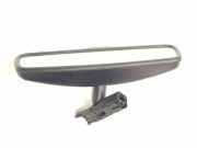 Innenspiegel 85101A4000 Kia Clarus Limousine 2.0i SLX,GLX 16V (FE-16V)