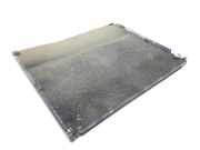 Luft-Kühler 8846160100 Toyota Land Cruiser (J12) Hardtop Geländewagen 3.0 D-4D 16V (1KDFTV) 2005