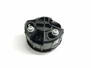 Handgriff Kofferraum 7270728 BMW 1 serie (F20) Schrägheck 5-drs 118d 2.0 16V (B47-D20A)
