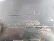 Innenkotfl?gel 9817398680 Opel Combo Cargo Van 1.5 CDTI 100 (D15DT(DV5RC))