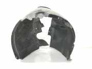 Innenkotflügel 6F0805911 Seat 1. TGI EcoFuel (90 CV) 2023