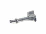 Zündspule 9808653680 Citroën C4 Berline (BA/BB/BC) Schrägheck 5-drs 1.2 PureTech 130 12V (EB2ADTS(HNS))