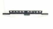 Zierleiste ZIJKANT LR114501 Land + Range Rover Range Rover Evoque (LVJ/LVS) SUV 2.0 D 150 16V 5-drs. (204DTD) 2019