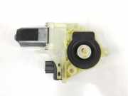 Fensterhebermotor Rechts Hinten 97062410101 Porsche Panamera (970) Liftback 4.8 V8 32V S (M48.20) 2010