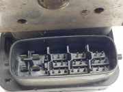 Abs Pumpe 4451060070 Toyota Land Cruiser (J12) Hardtop Geländewagen 3.0 D-4D 16V (1KDFTV)