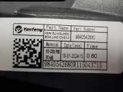 Handschuhfach 9840542680 Opel Astra L Sports Tourer (F4/FC/FN/FR) Kombi 1.2 Turbo 110 12V (EB2ADT(HNP))