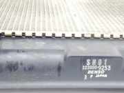 Radiator 2220009253 Mazda CX-5 I (KE,GH) SUV 2.2 Skyactiv D 16V 4WD (SH)