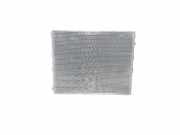 Klima Radiator 8846060240 Toyota Land Cruiser 90 (J9) Hardtop Geländewagen 3.0 TD (1KZTE)