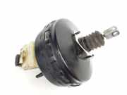 Bremskraftverstärker A1644310627 Mercedes-Benz ML II (164/4JG) SUV 3.0 ML-280 CDI V6 24V (OM642.940)