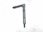 Kraftstoff-Injector A6600VG226 Nissan Patrol GR (Y61) Geländewagen 3.0 GR Di Turbo 16V (ZD30DDTi) 2000