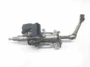 Lenksäule 9830852580 Opel Astra L Sports Tourer (F4/FC/FN/FR) Kombi 1.2 Turbo 110 12V (EB2ADT(HNP))