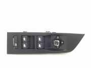 Schalter Für Elekt. Fensterheber Links Vorne YR004045YX Opel Astra L Sports Tourer (F4/FC/FN/FR) Kombi 1.2 Turbo 110 12V (EB2ADT(HNP))