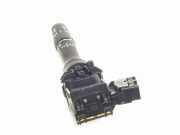 Scheibenwischerschalter 83114FJ070 Subaru Forester (SJ) SUV 2.0D (EE20)