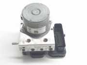 Abs Pumpe 9859944680 Opel Astra L Sports Tourer (F4/FC/FN/FR) Kombi 1.2 Turbo 130 12V (EB2ADTS(HNS))