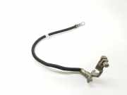Batteriekabel 13321003 Opel E 1.4 (90 CV) 2016