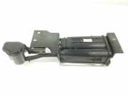 Aktivkohlefilter 31400G4000 Hyundai i30 (PDEB5/PDEBB/PDEBD/PDEBE) Schrägheck 1.0 T-GDI 12V Hybrid 48V (G3LF) 2022