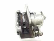 Bremssattel Links Vorne 47750F9010 Toyota C-HR (X2,H2) SUV 2.0 16V Hybrid 200 (M20AFXS)