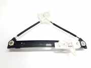 Fensterheber Links Hinten 6F0839461D Seat Arona (KJX) SUV 1.0 TSI 12V (DLAC)