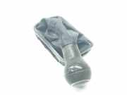 Schalthebelknopf 1C0711113F Volkswagen New Beetle (9C1/9G1) Schrägheck 3-drs 1.9 TDI 100 (ATD) 2000 ATD