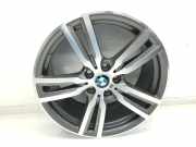 Felge 7848602 BMW SERIE 2 ACTIVE TOURER F45 218d