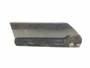 Multifunctionelle Display 9836327380 Citroën C4 Berline (BA/BB/BC) Schrägheck 5-drs 1.5 BlueHDi 110 16V (DV5RCe(YHS))
