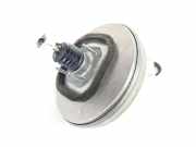 Bremskraftverstärker 9821104980 Citroën Berlingo Van 1.5 BlueHDi 100 (DV5RD(YHY))