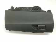 Handschuhfach 51169232972 BMW 1 serie (F20) Schrägheck 5-drs 116d 2.0 16V (N47-D20C) 2014