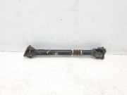 Kardan Hinten 371400K202 Toyota Hilux V/VI Pick-up 2.4 D4D-F 16V 4x4 (2GD-FTV)