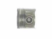 Kolben 68147230AA Jeep Grand Cherokee (WK/WK2) SUV 3.0 CRD V6 24V (EXF) 2012