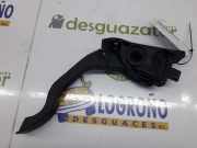 Gaspedalsensor 1682673 Ford C-Max (DXA) Großraumlimousine 1.0 Ti-VCT EcoBoost 12V 125 (M1DA(Euro 5)) 2013