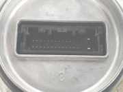 Steuergerät Xenon B0L567890 Mazda 3 (BP) Limousine 2.0 SkyActiv-G 122 M Hybrid 16V (PEXN)