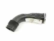 Intercooler Schlauch 13718512381 BMW 4 serie Gran Coupe (F36) Liftback 435d xDrive 3.0 24V (N57-D30B) 2016