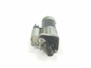 Anlasser 2330000Q0F Nissan Qashqai (J10) SUV 1.5 dCi DPF (K9K) 2010