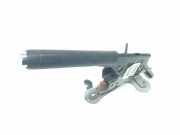 Handbremshebel 24JJ98062965ZD Peugeot 1.6 Blue-HDI FAP (75 CV) 2017