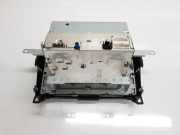 Navigationssystem 259157FP1A Nissan X-Trail (T32) SUV 2.0 dCi All Mode (M9R)