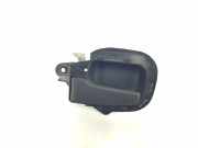 Türgriff Innen Links Vorne 51211960807 BMW 3 serie (E36/4) Limousine 320i 24V (M52-B20(206S3)) 1994