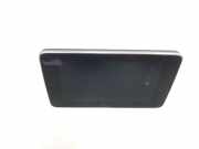 Multifunctionelle Display A2059002211 Mercedes-Benz GLC (X253) SUV 2.2 250d 16V BlueTEC 4-Matic (OM651.921(Euro 6)) 2017