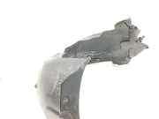 Innenkotflügel 6F9805911N Seat KJ STYLE