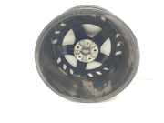 Felge 5FA601025L Cupra Formentor SUV 2.0 TSI 16V 4Drive (DNFB) 2020 DNFB