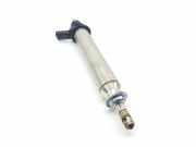 Kraftstoff-Injector A2780700687 Mercedes-Benz MERCEDES CLASE C COUPE 4.0 V8 (510 CV) 2016