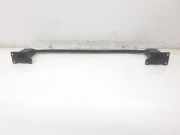 Stoßfängerträger Vorne 9821711480 Citroën CITROEN Kombi FEEL BUSINESS M