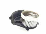 Heizlüfter 7701068976 Renault Master III (MA/MB/MC/MD/MH/MF/MG/MH) Van 2.3 dCi 16V (M9T-A6)