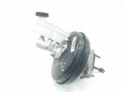 Bremskraftverstärker 472104788R Renault Clio IV (5R) Schrägheck 5-drs 1.2 16V (D4F-740(D4F-D7)) 2017