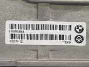 Lenksäule 32306858559 BMW 2 serie (F22) Coupé 230i 2.0 Turbo 16V (B48-B20B) 2016