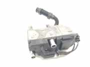 Standheizung 95B265081F Porsche 95BA S