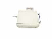 Rücksitzbank 3e RIJ ASIENTOTELA Toyota Land Cruiser (J12) Hardtop Geländewagen 3.0 D-4D 16V (1KDFTV) 2004