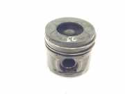 Kolben PISTON276DT Land + Range Rover Range Rover Sport (LS) Geländewagen 2.7 TDV6 24V (276DT)
