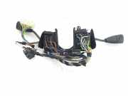 Lenkradschalter 32311162088 BMW Z3 Roadster (E36/7) Cabrio 1.9 16V (M44-B19) 1997