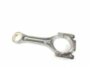 Pleuel 038198401D Volkswagen Passat (3C2) Limousine 2.0 TDI 16V 140 (BKP) 2005 BKP